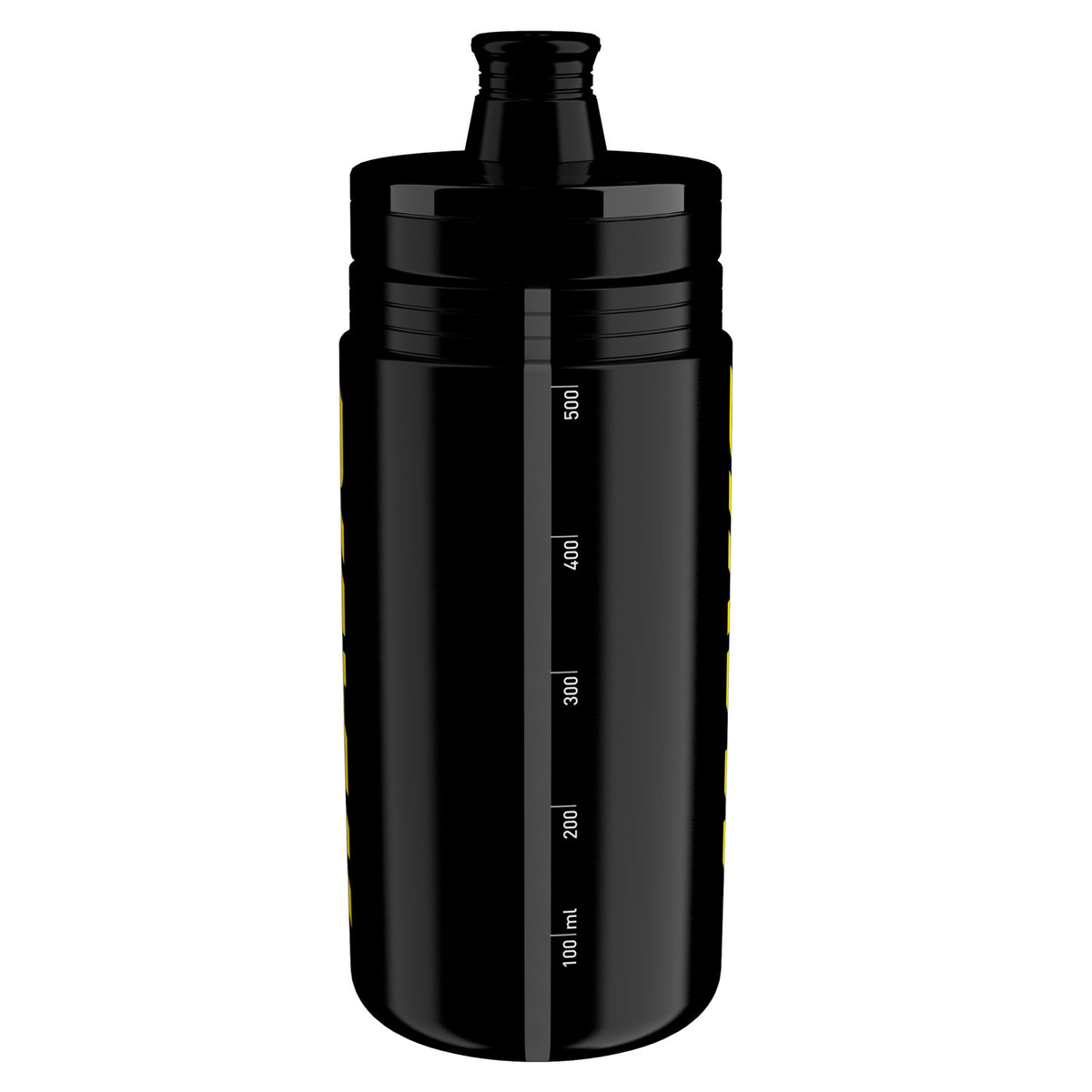 Mavic Kebea 550ml Bottle