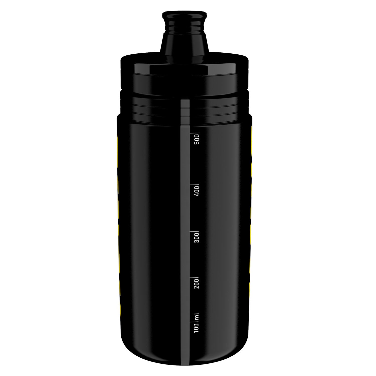 Mavic Kebea 550ml Bottle