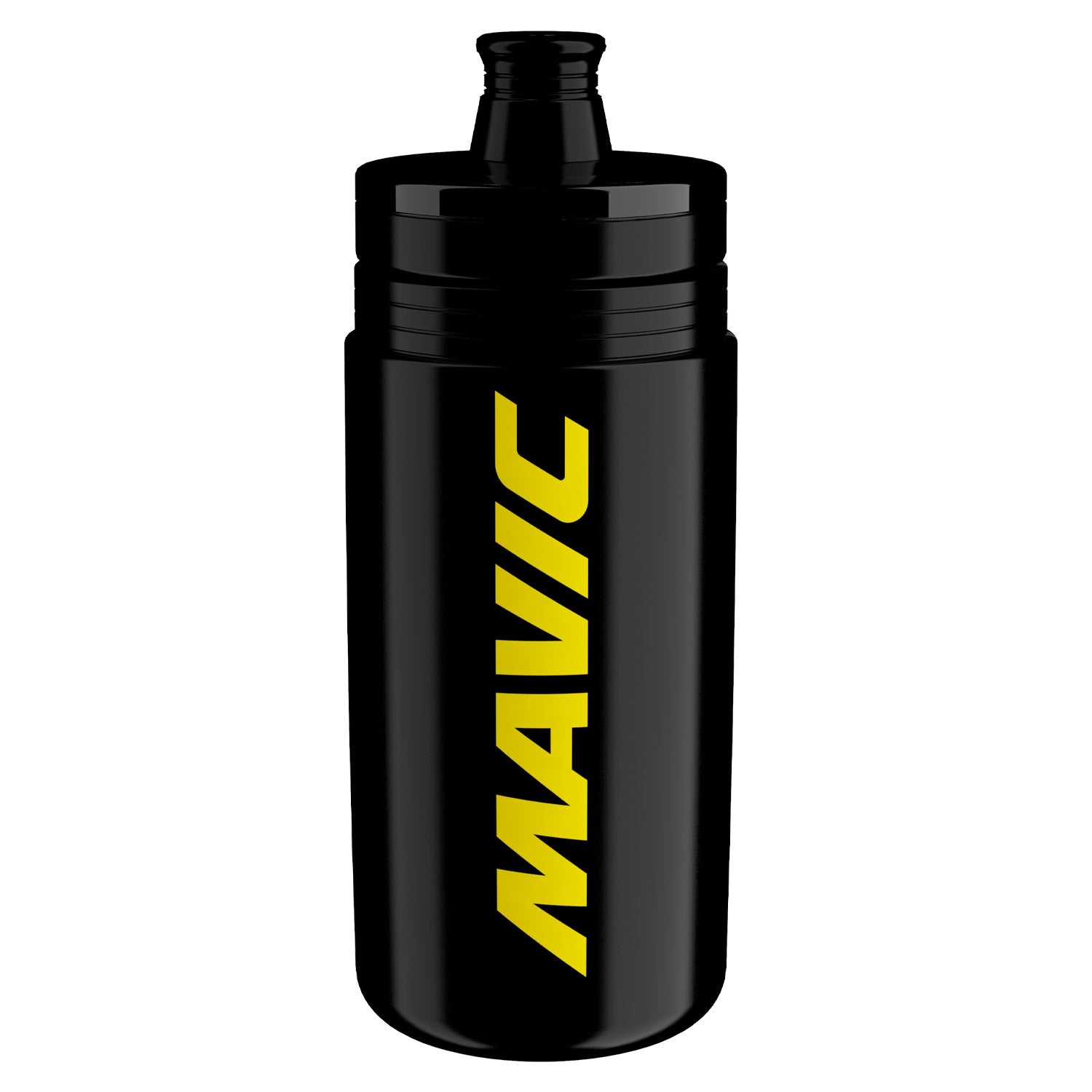 Mavic Kebea 550ml Bottle