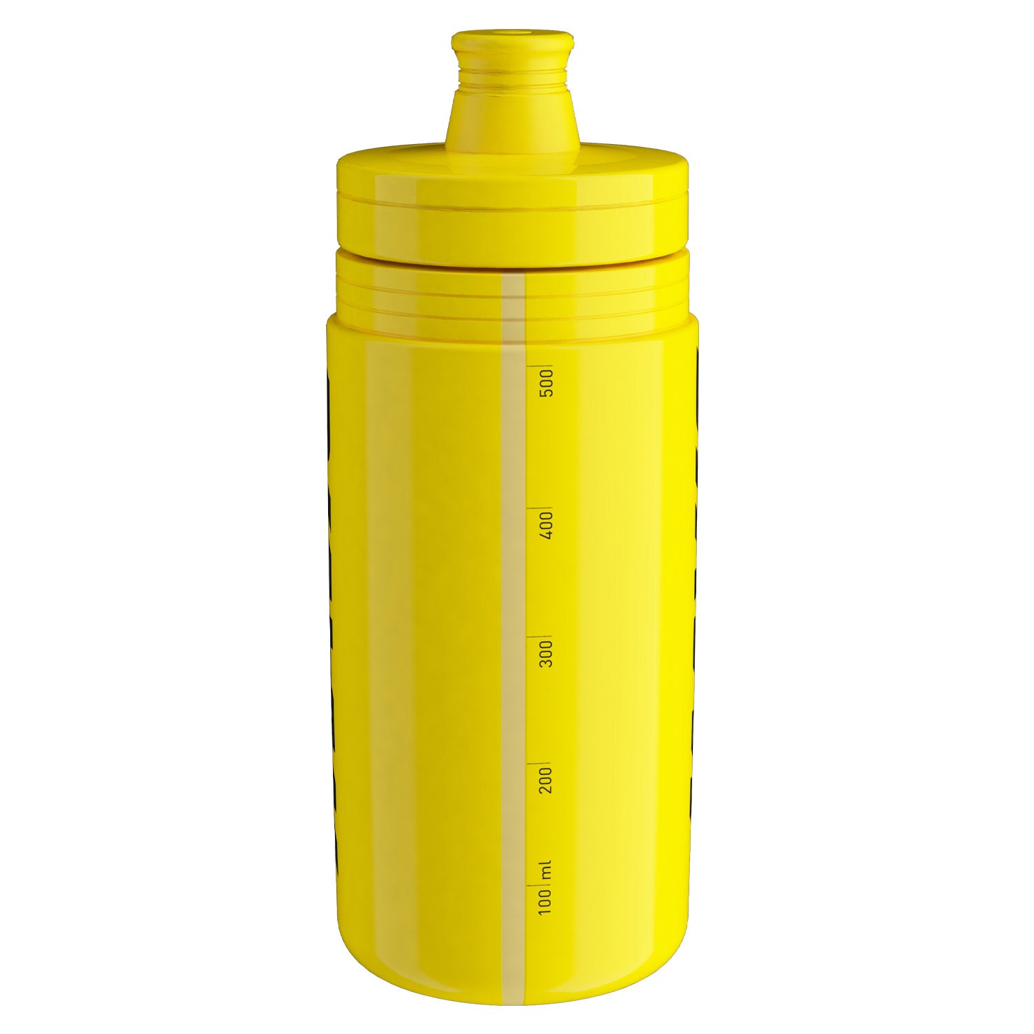 Mavic Kebea 550ml Bottle