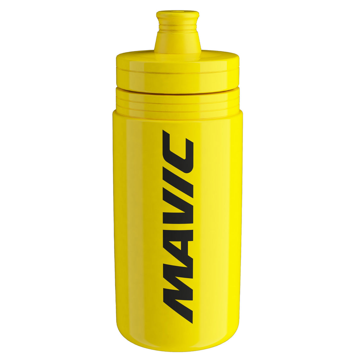Mavic Kebea 550ml Bottle