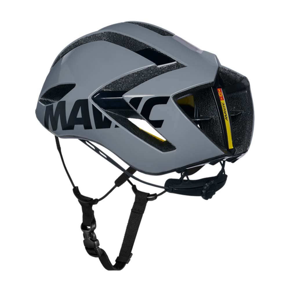 Roue Mavic Comete Disc - Le Ritzler Roue Mavic Comete Disc - Le Ritzler