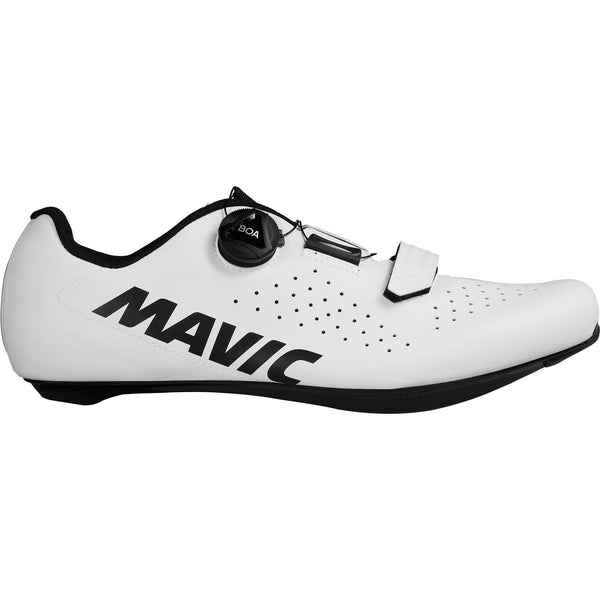 Mavic Ksyrium Zapatillas Mavic Mtb Chile Cosmic Elite SL Negro