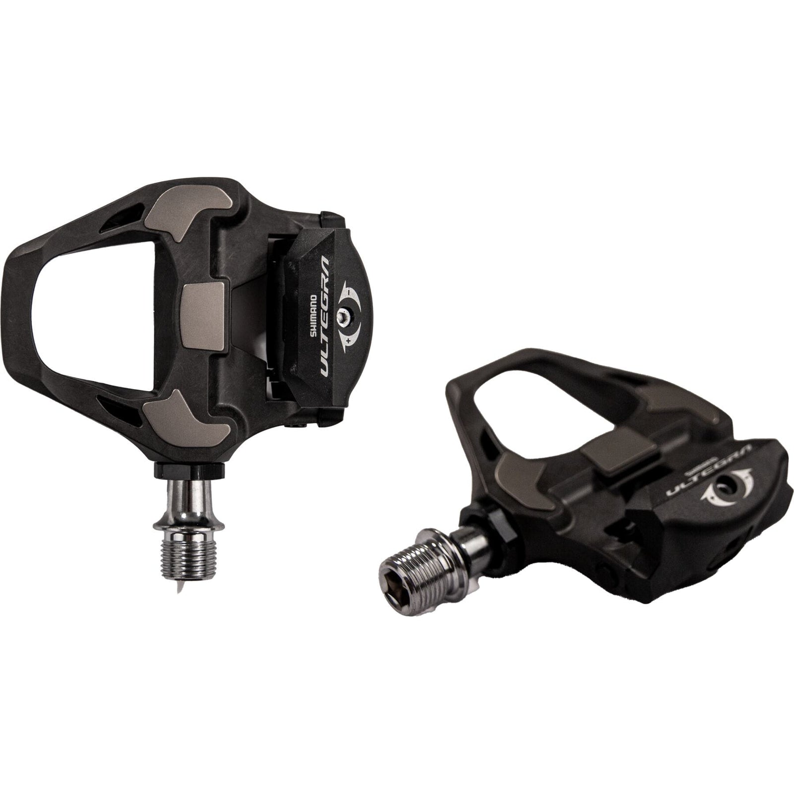 Shimano Ultegra PD-R8000 SPD-SL Pedals
