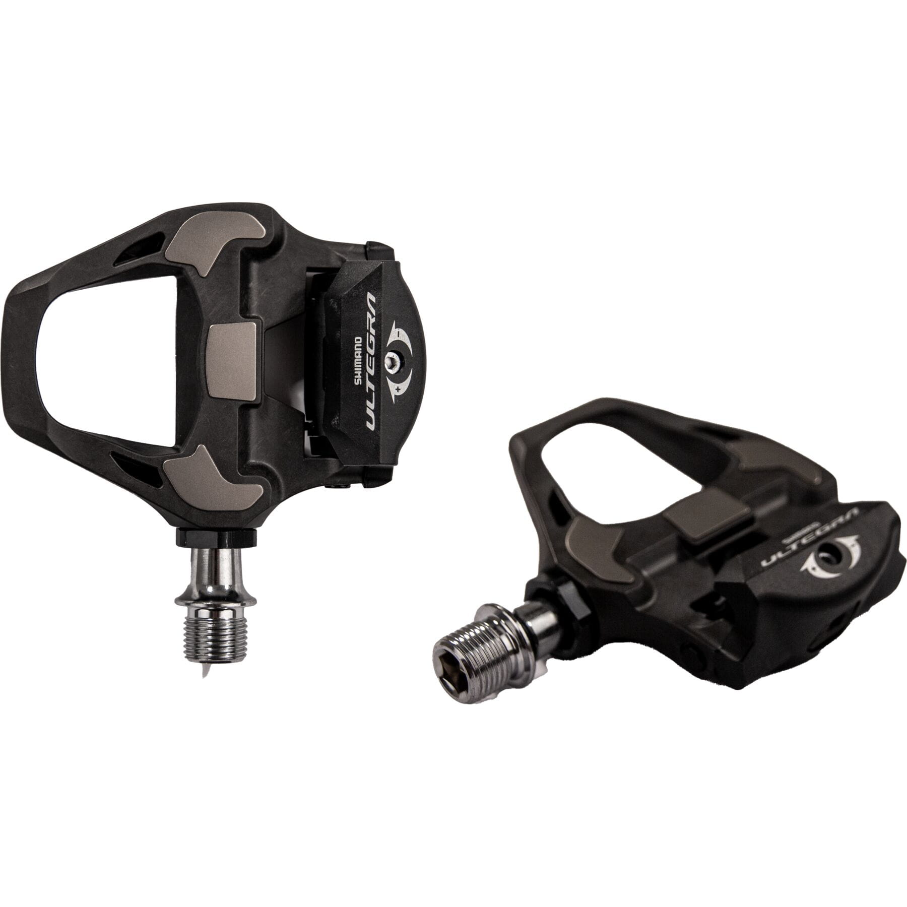 Shimano Ultegra PD-R8000 SPD-SL Pedals