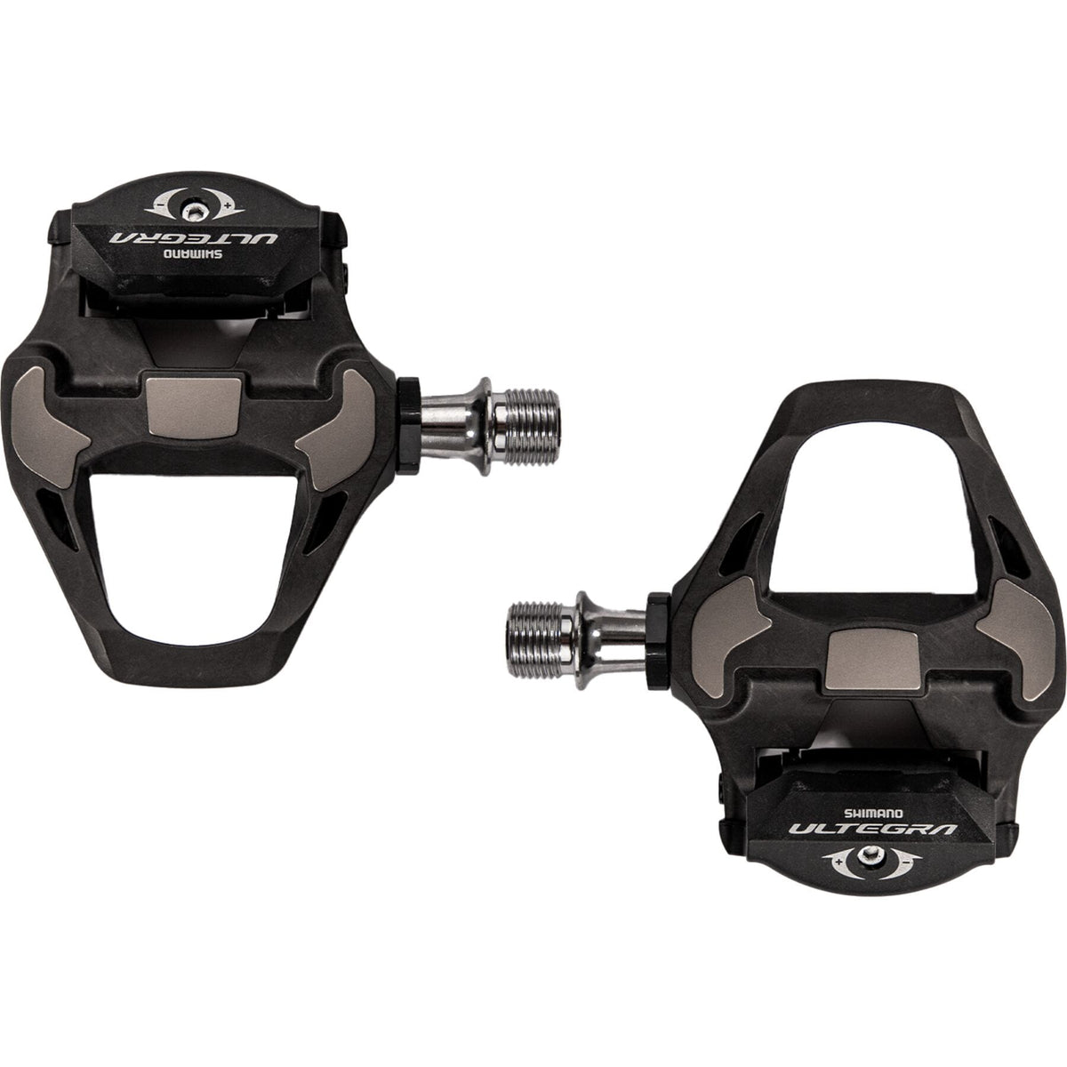 Shimano Ultegra PD-R8000 SPD-SL Pedals