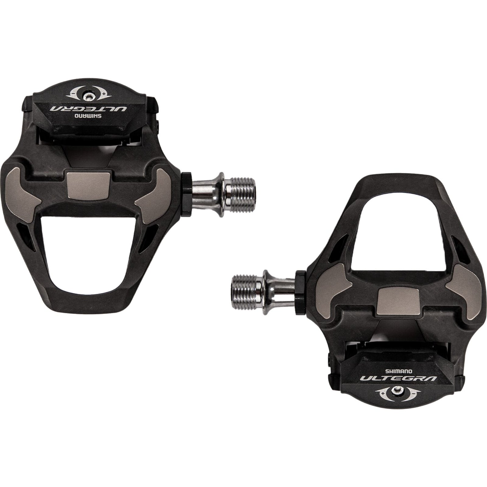 Shimano Ultegra PD-R8000 SPD-SL Pedals