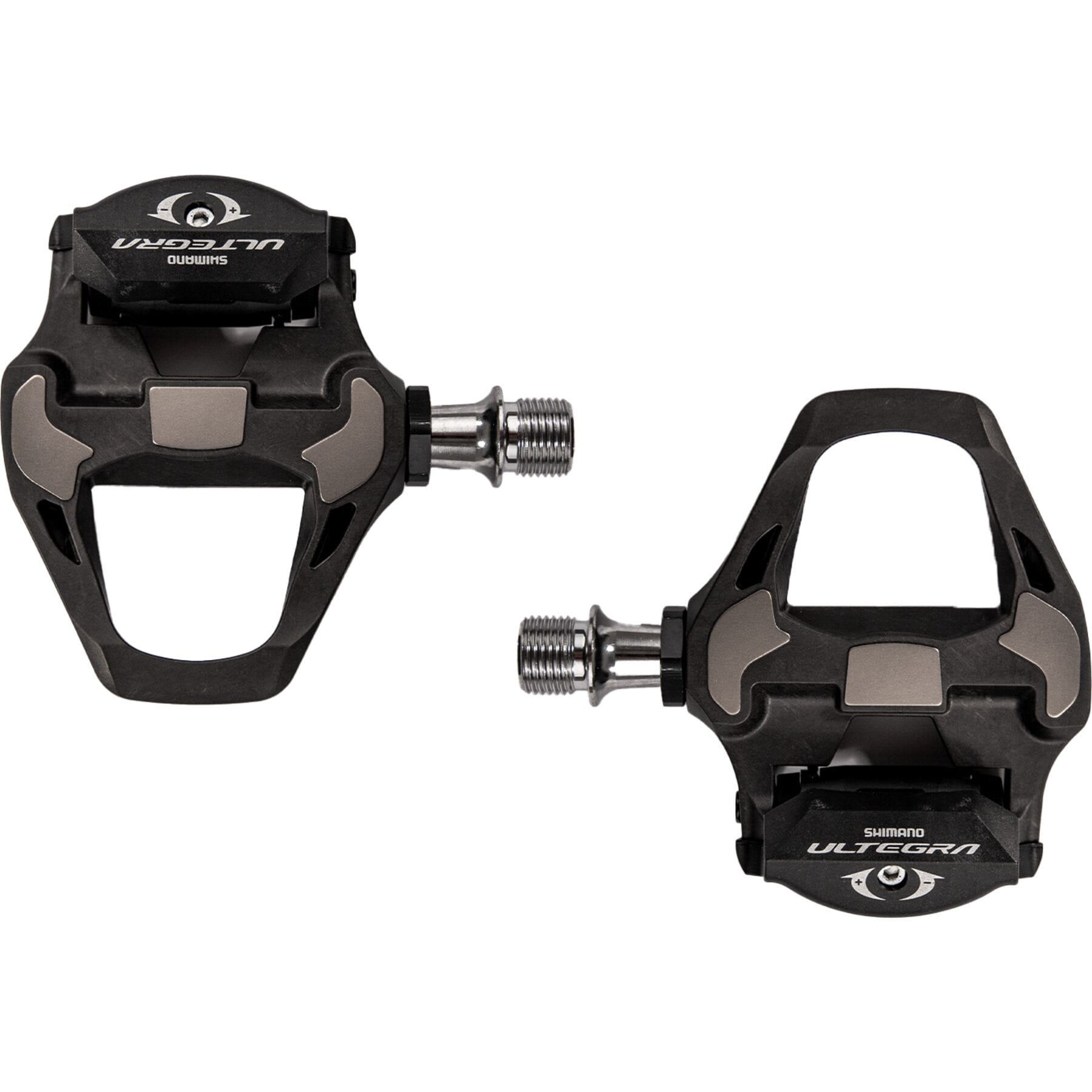 Shimano Ultegra PD-R8000 SPD-SL Pedals
