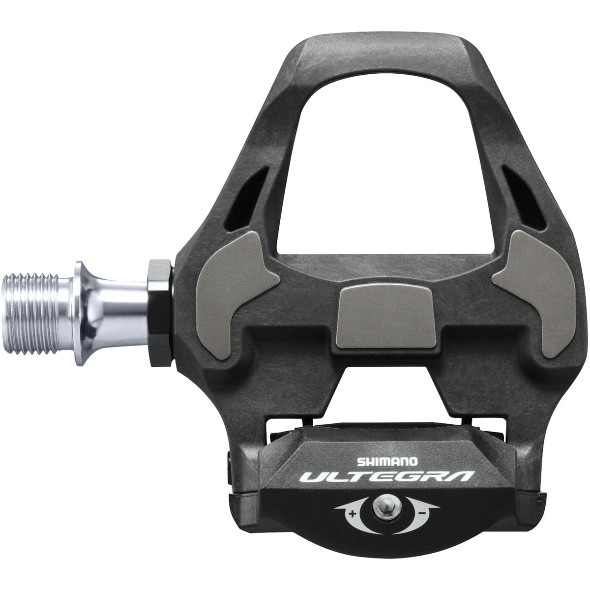 Shimano Ultegra PD-R8000 SPD-SL Pedals