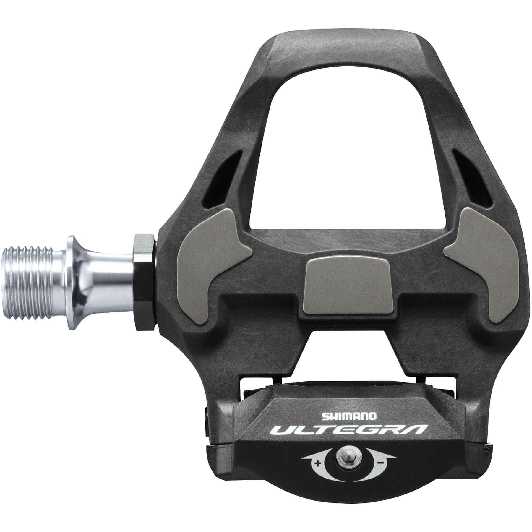 Shimano Ultegra PD-R8000 SPD-SL Pedals