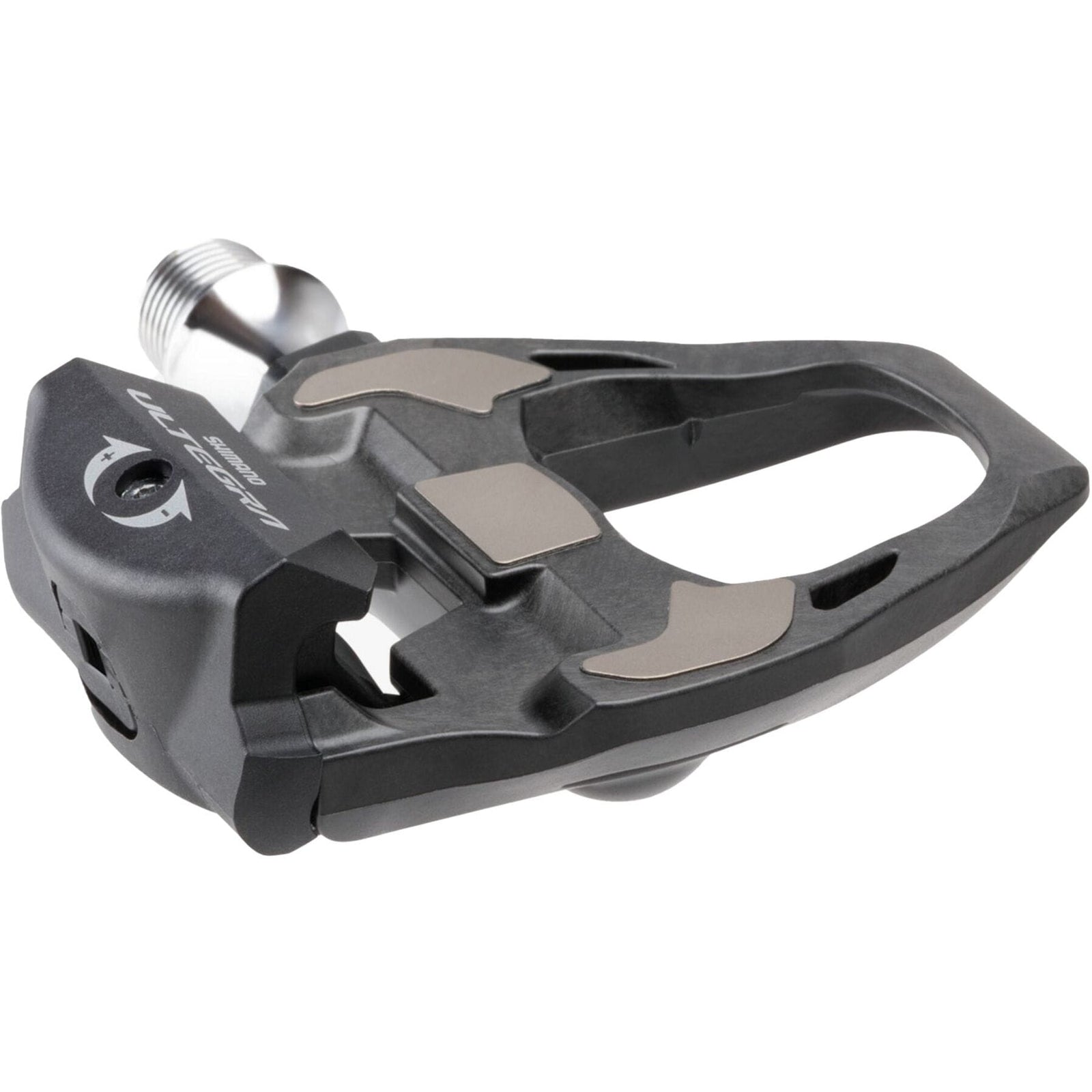 Shimano Ultegra PD-R8000 SPD-SL Pedals (4mm longer axle)