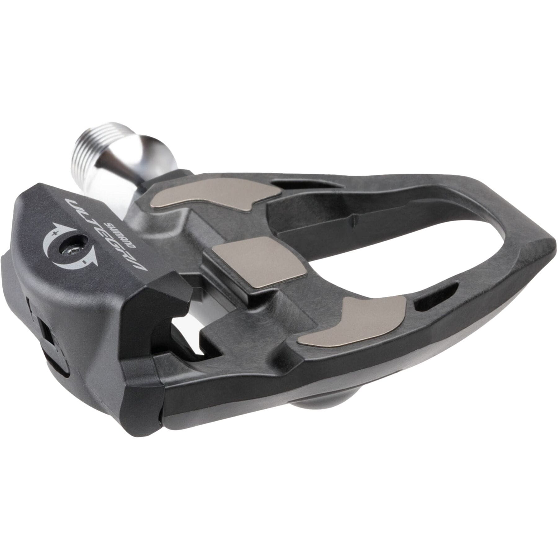 Shimano Ultegra PD-R8000 SPD-SL Pedals (4mm longer axle)