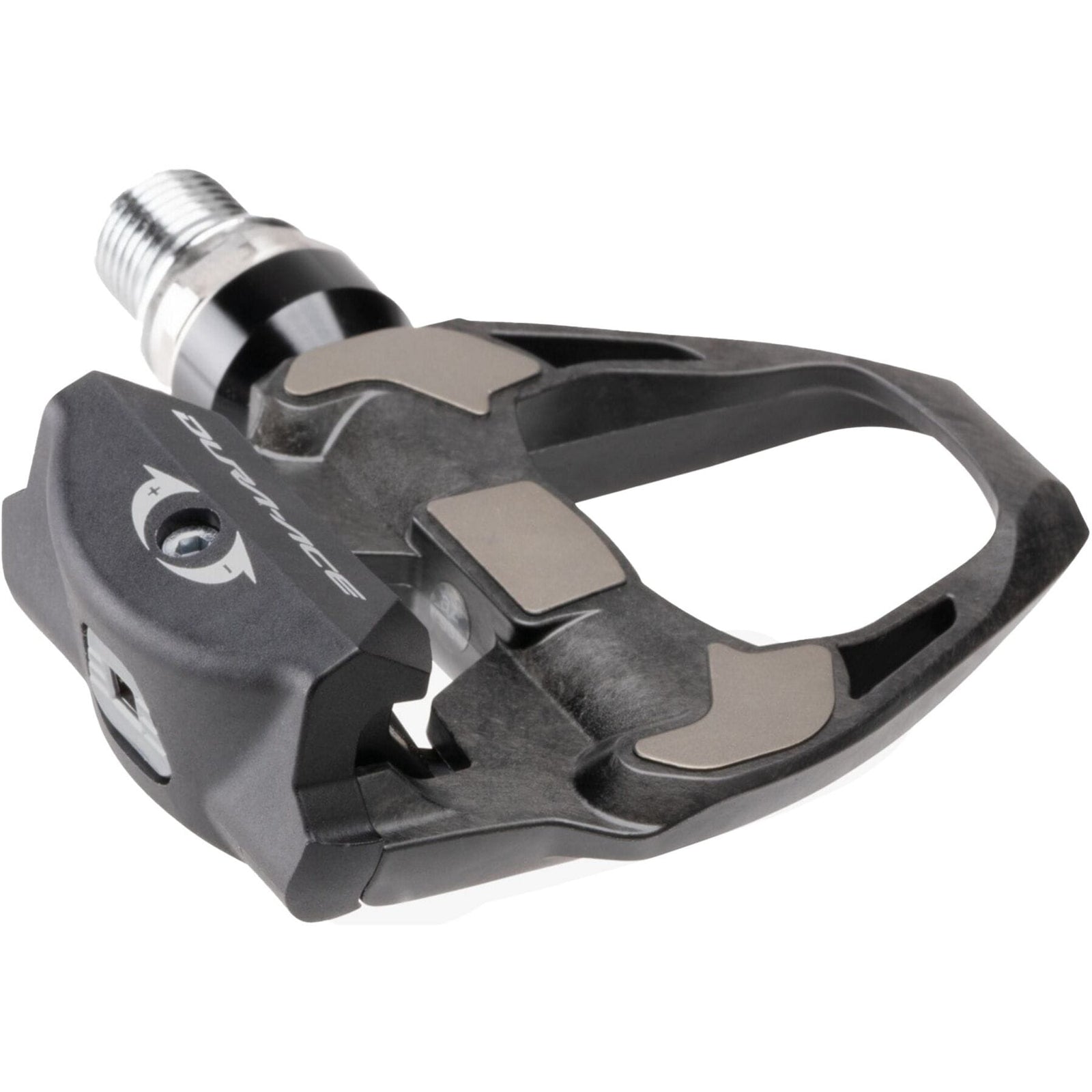 Shimano Dura-Ace PD-R9100 SPD-SL Pedals