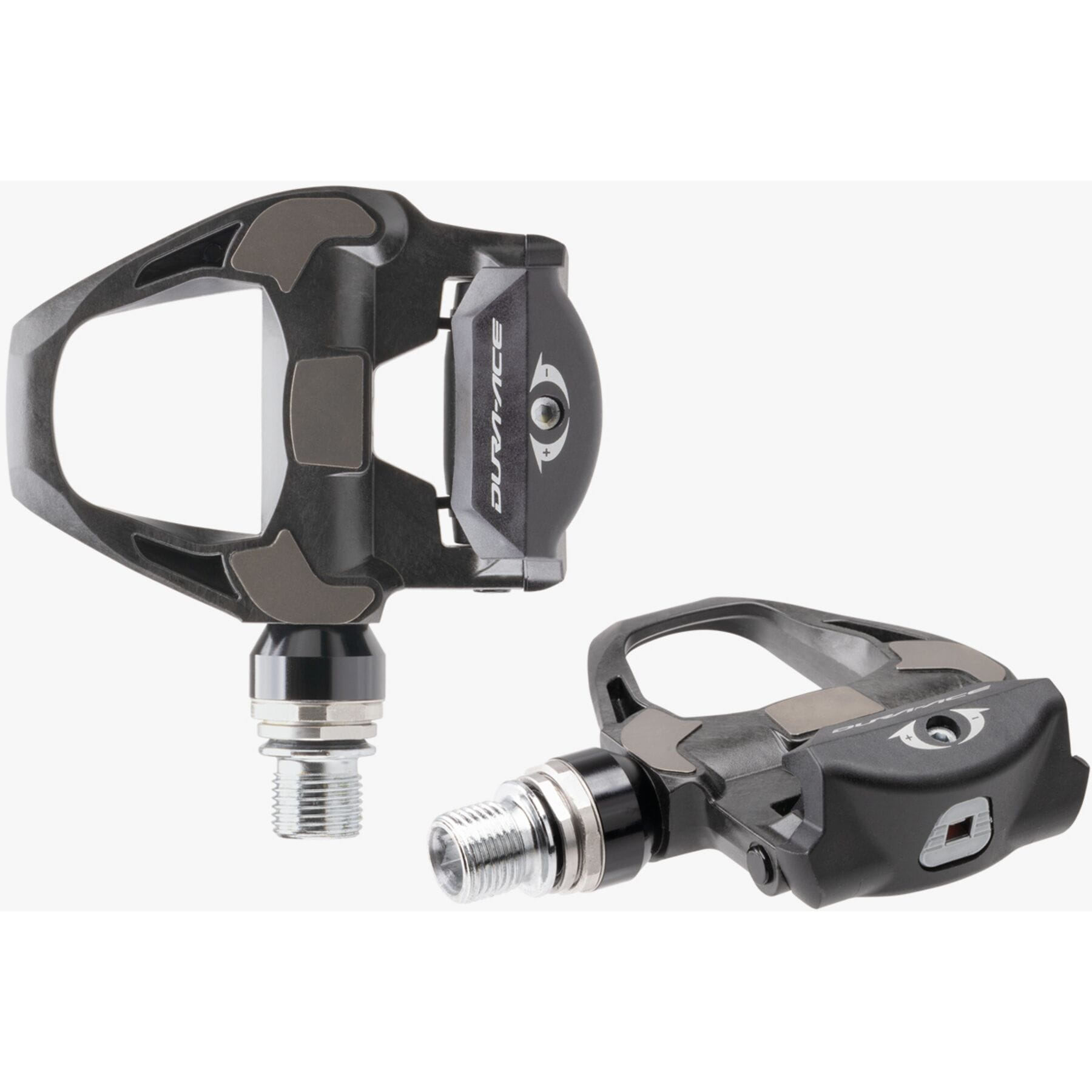 Shimano Dura-Ace PD-R9100 SPD-SL Pedals