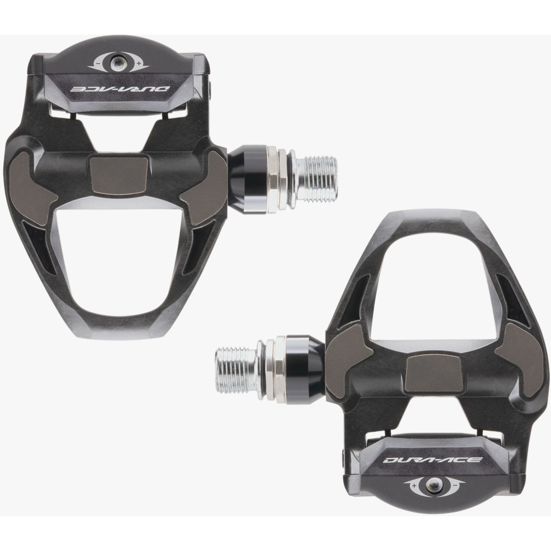 Shimano Dura-Ace PD-R9100 SPD-SL Pedals