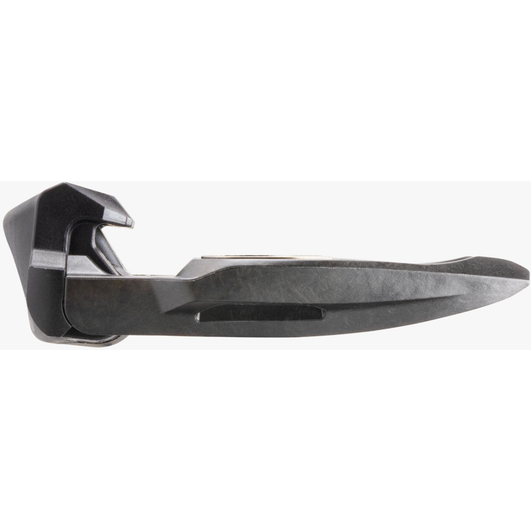 Shimano Dura-Ace PD-R9100 SPD-SL Pedals