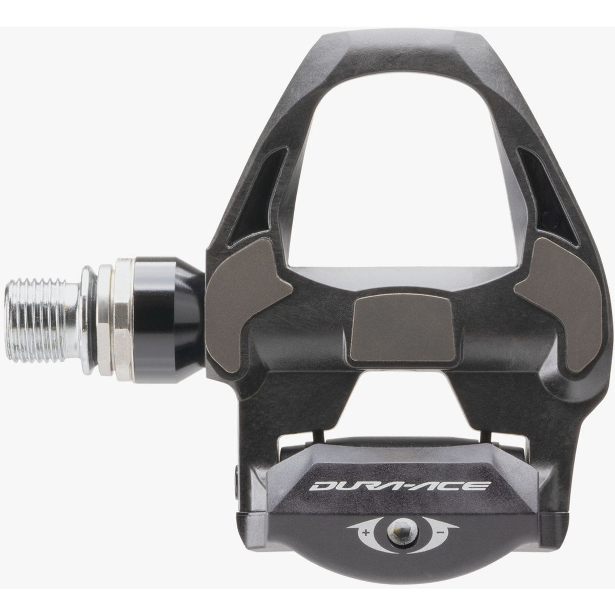 Shimano Dura-Ace PD-R9100 SPD-SL Pedals