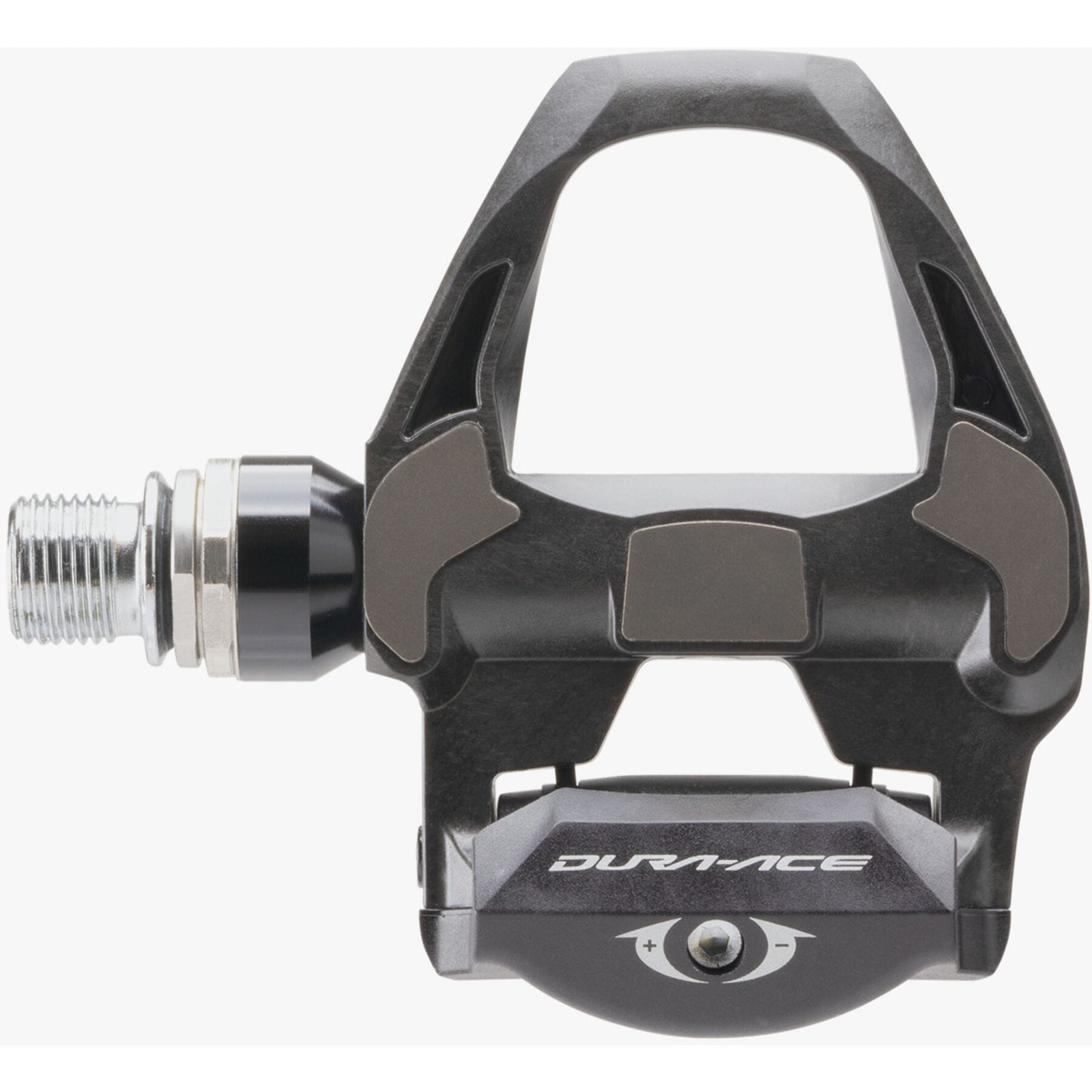 Shimano Dura-Ace PD-R9100 SPD-SL Pedals