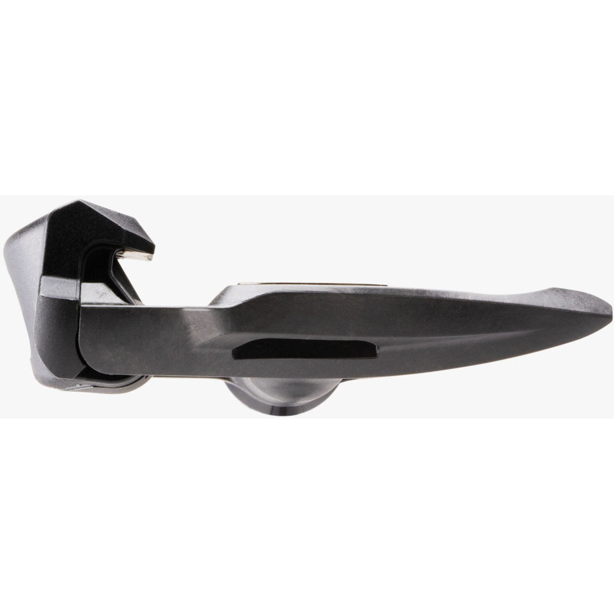 Shimano Dura-Ace PD-R9100 SPD-SL Pedals (4mm longer axle)