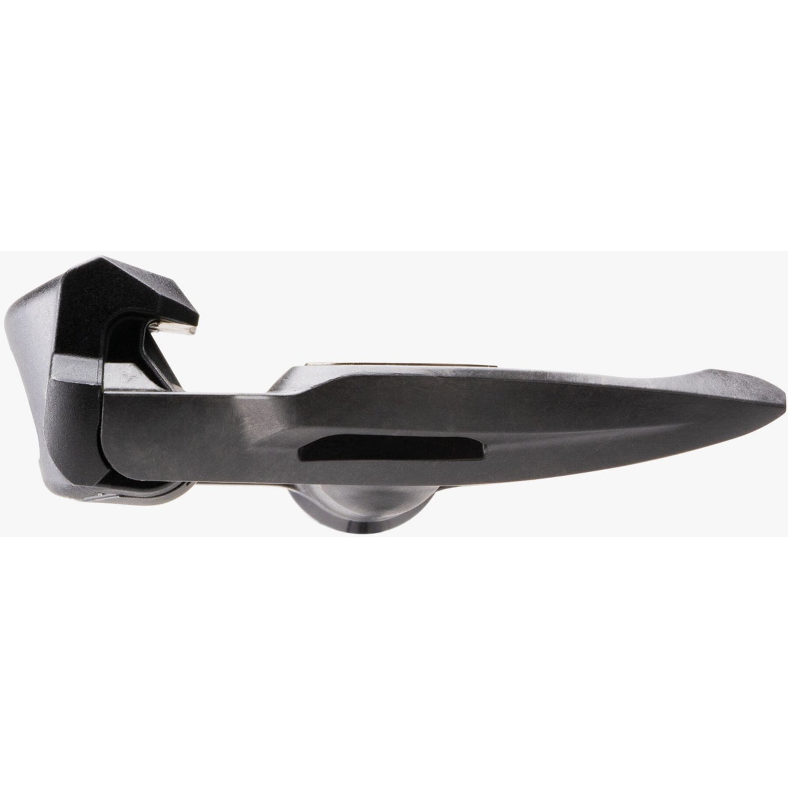 Shimano Dura-Ace PD-R9100 SPD-SL Pedals (4mm longer axle)