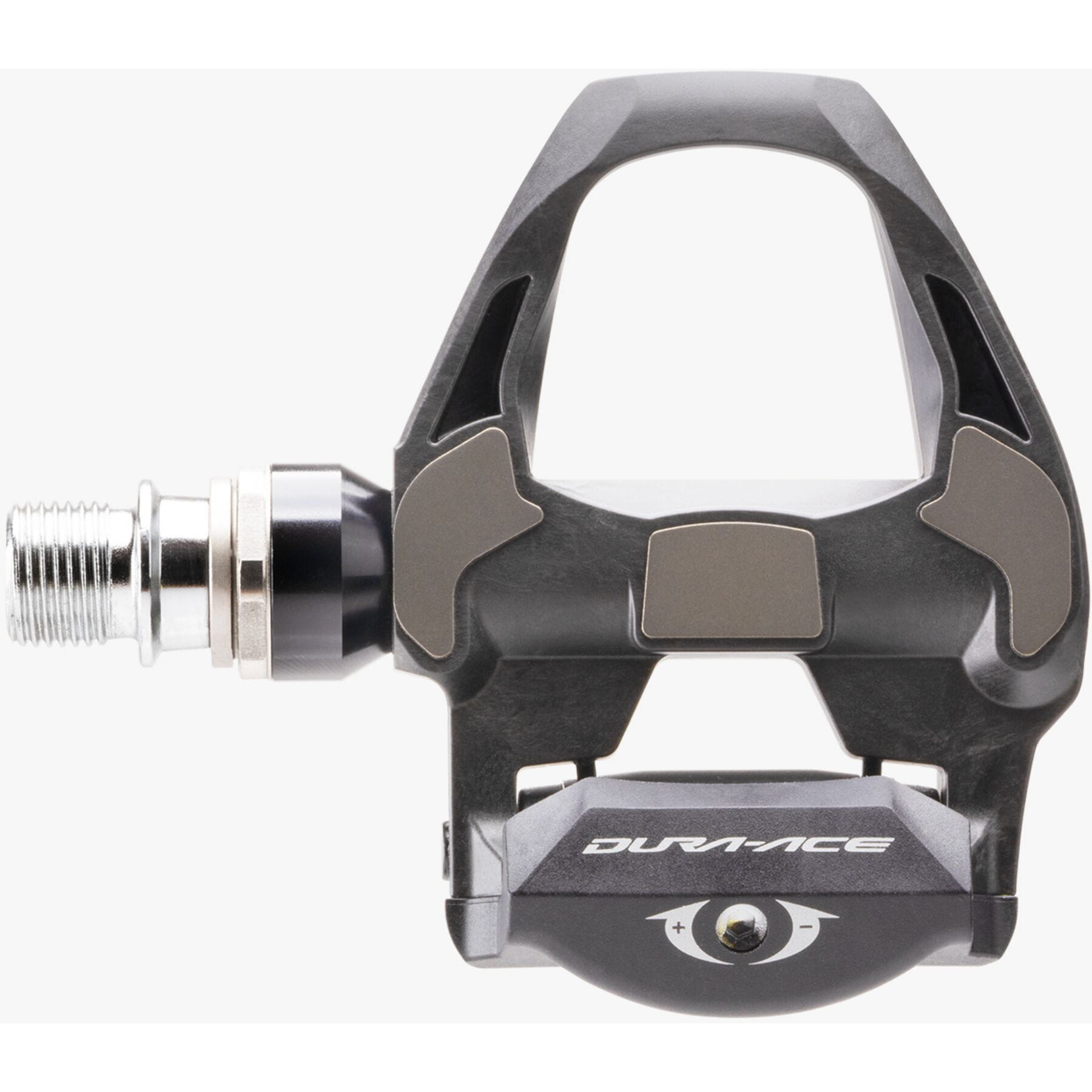 Pédales auto Shimano dura ace PD 7401 en bon état Pédales auto Shimano dura ace PD 7401 en bon état