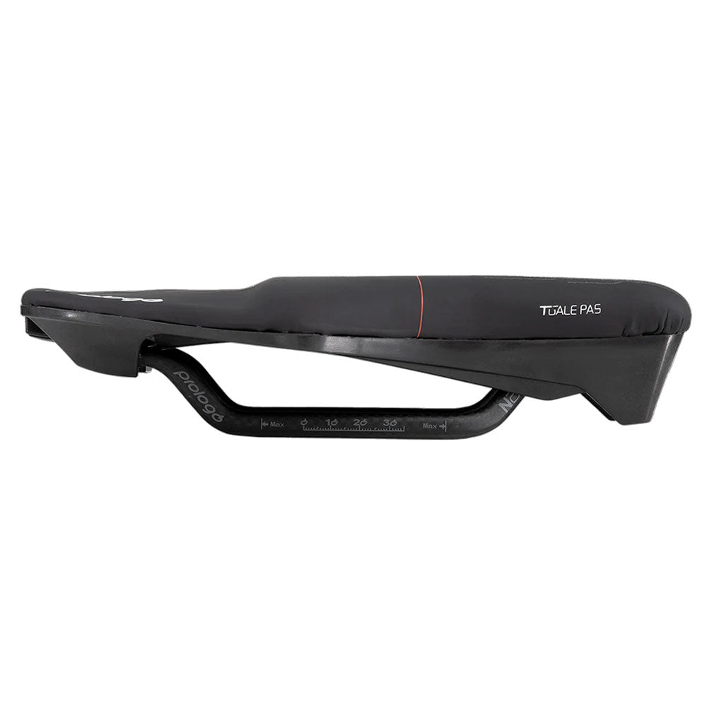 Prologo TGale PAS Slide Control Nack 128