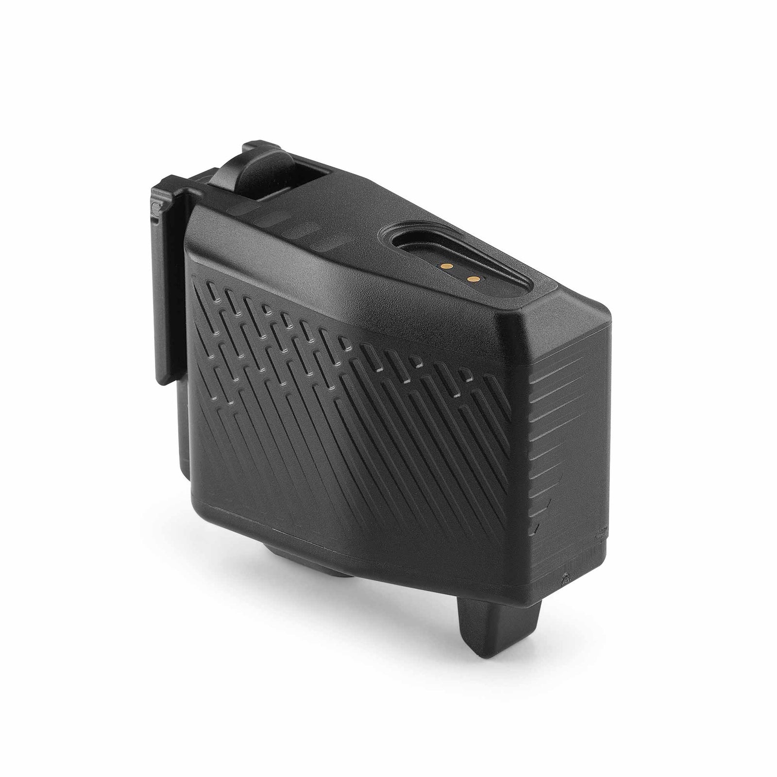 Campagnolo Super Record 12/13x Wireless Batteries