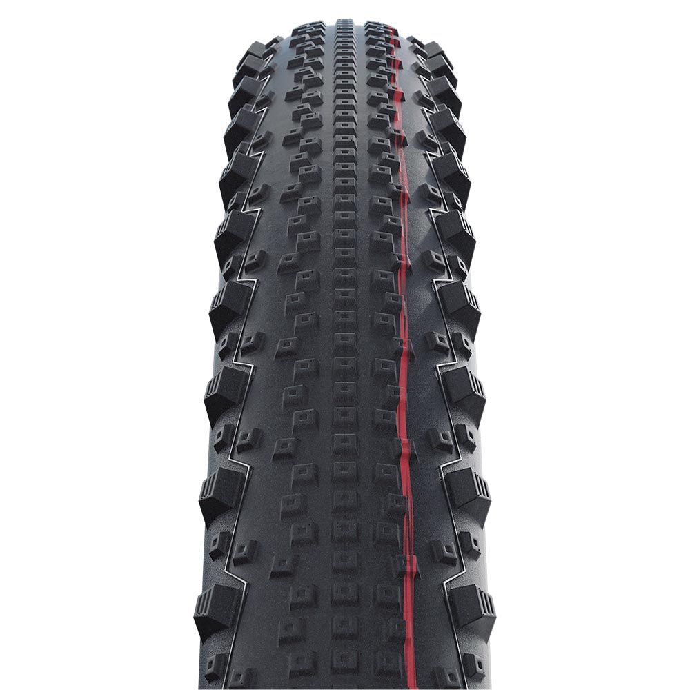 Schwalbe Thunder Burt Super Ground TLE Folding