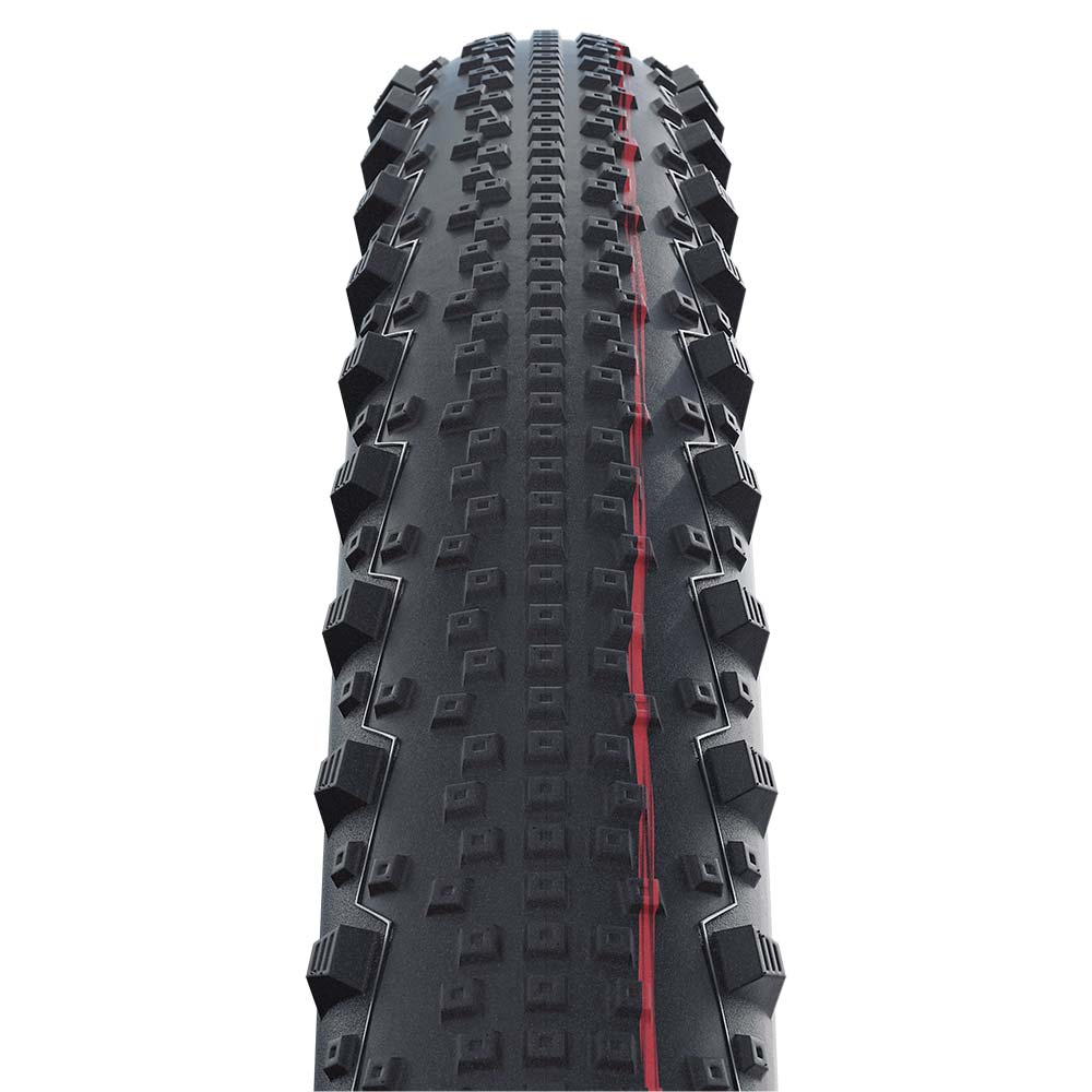 Schwalbe Thunder Burt Super Race Folding TLE