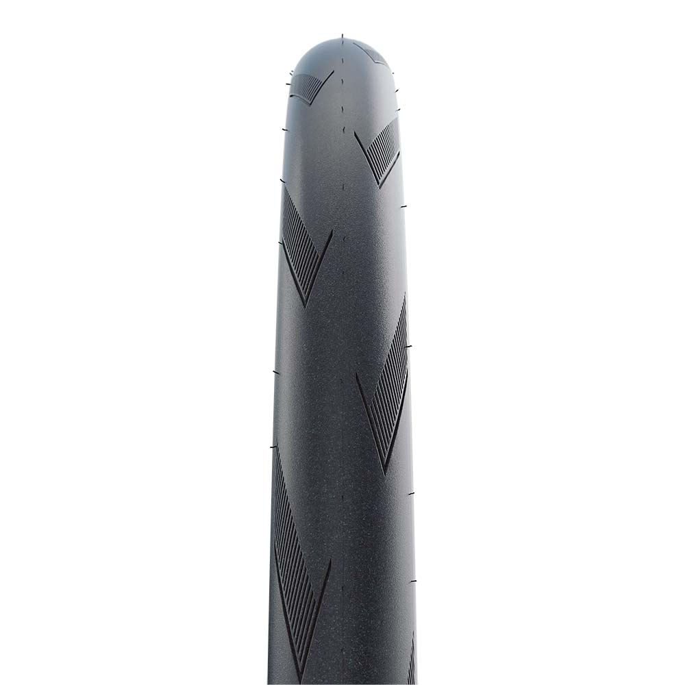 Schwalbe Pro One Evo Super Race Folding Tube Type