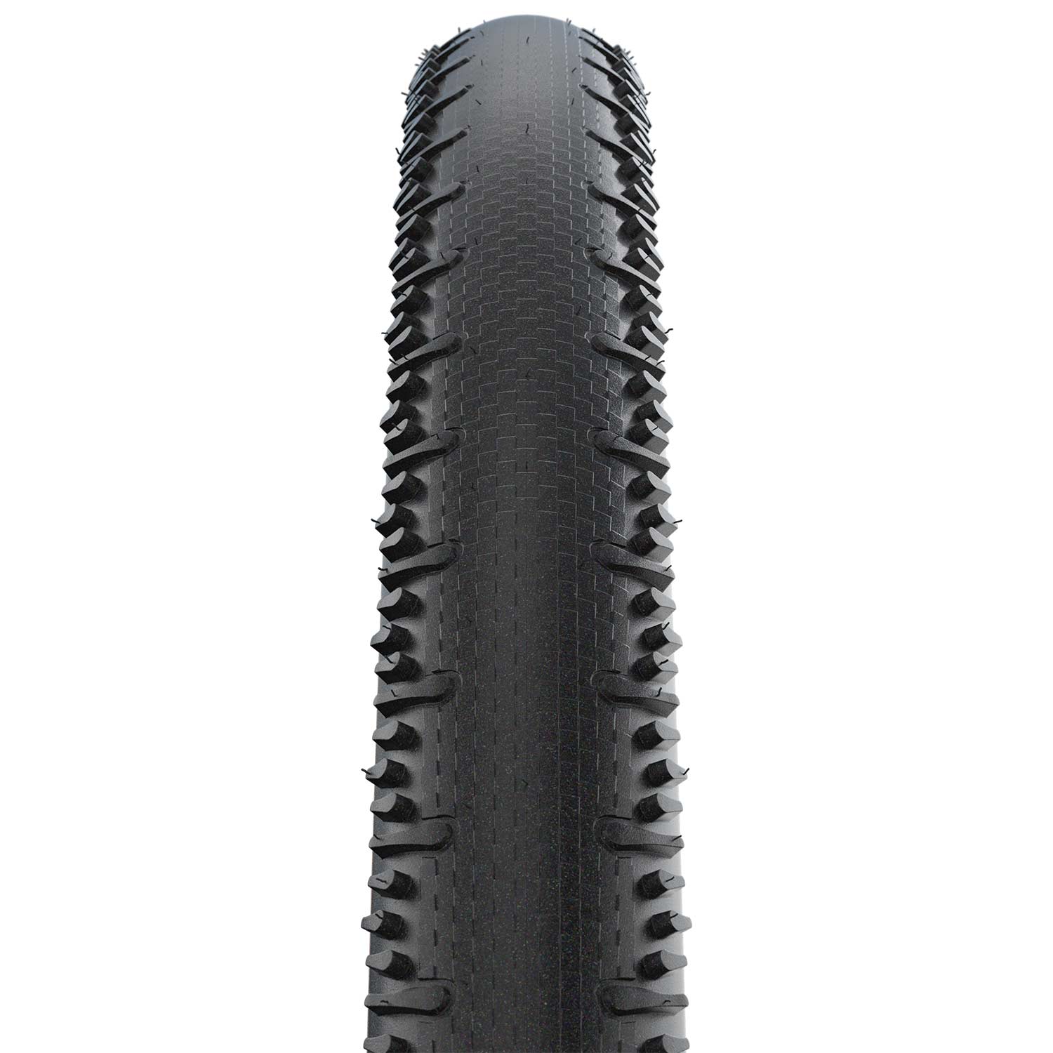Schwalbe G-One RS Evo V-Guard TLE Folding