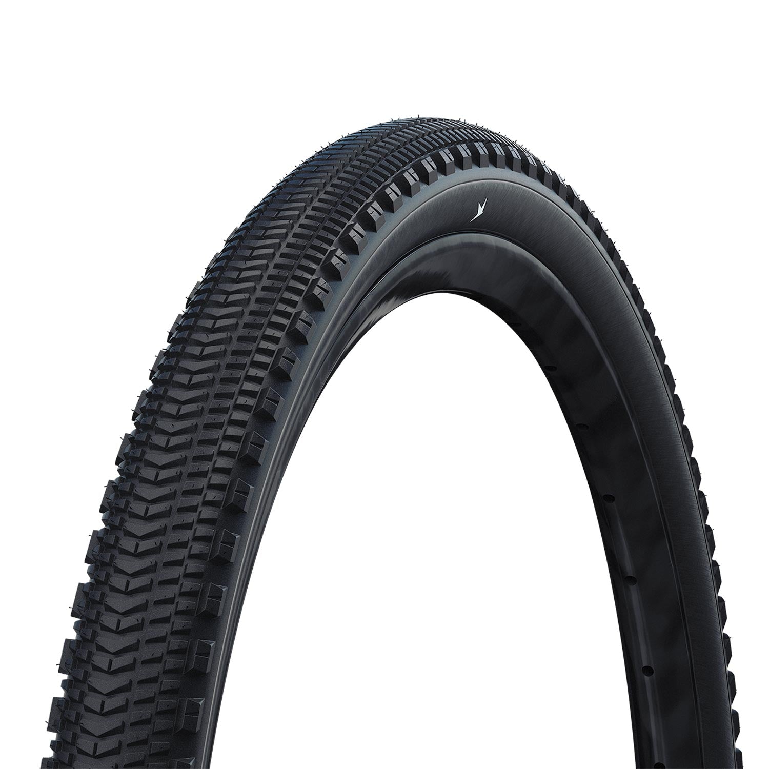 Schwalbe G-One Overland Pro Folding TLR