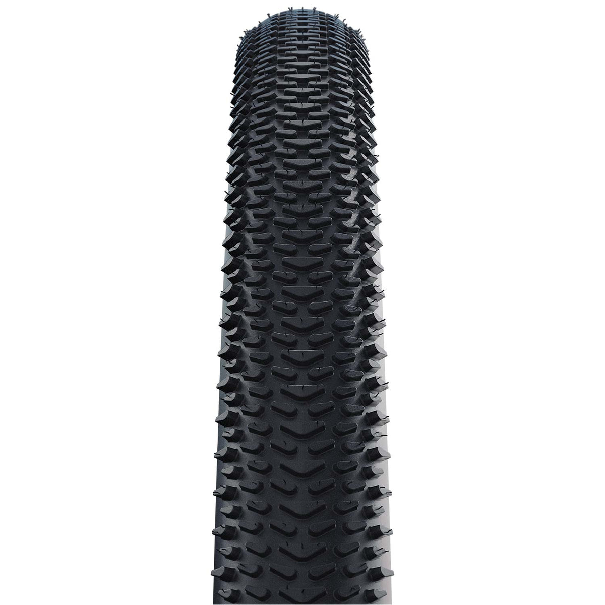 Schwalbe G-One R Evo Super Race V-Guard Folding TLE