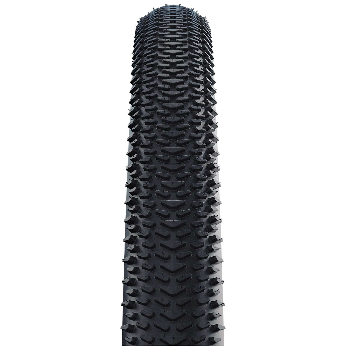 Schwalbe G-One R Evo Super Race V-Guard Folding TLE