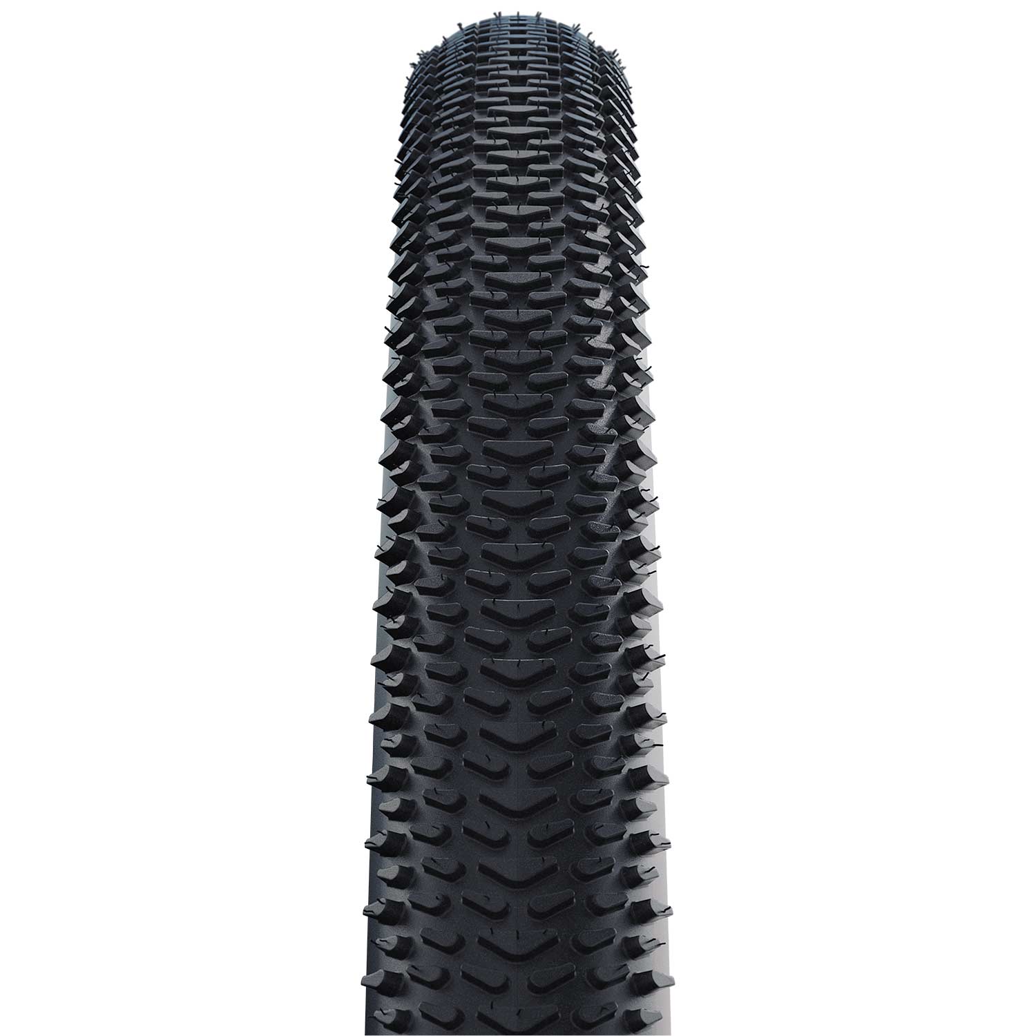 Schwalbe G-One R Evo Super Race V-Guard Folding TLE