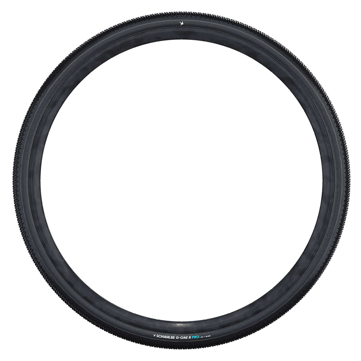 Schwalbe G-One R Evo Super Race V-Guard Folding TLE