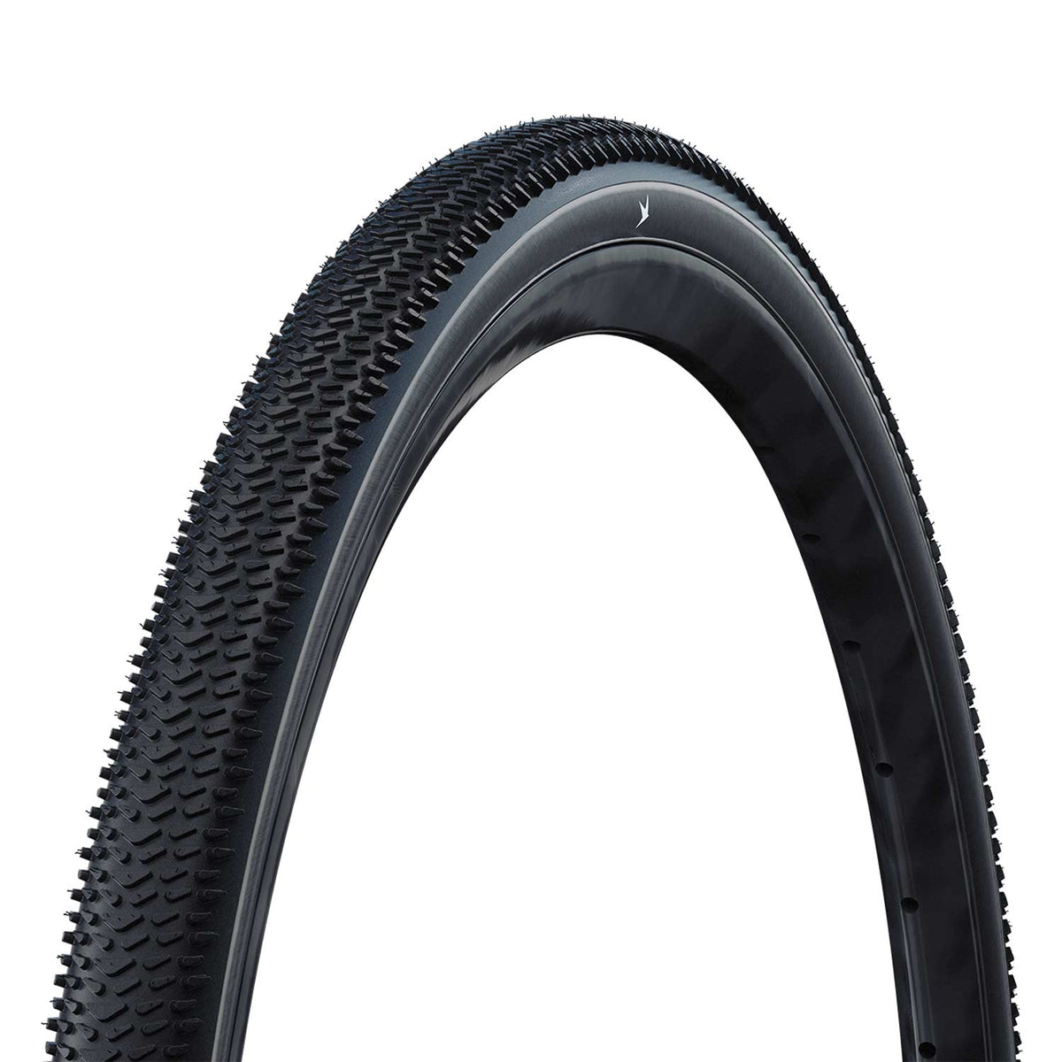 Schwalbe G-One R Evo Super Race V-Guard Folding TLE