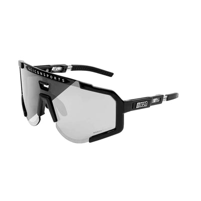 Photochromic sunglasses india shop