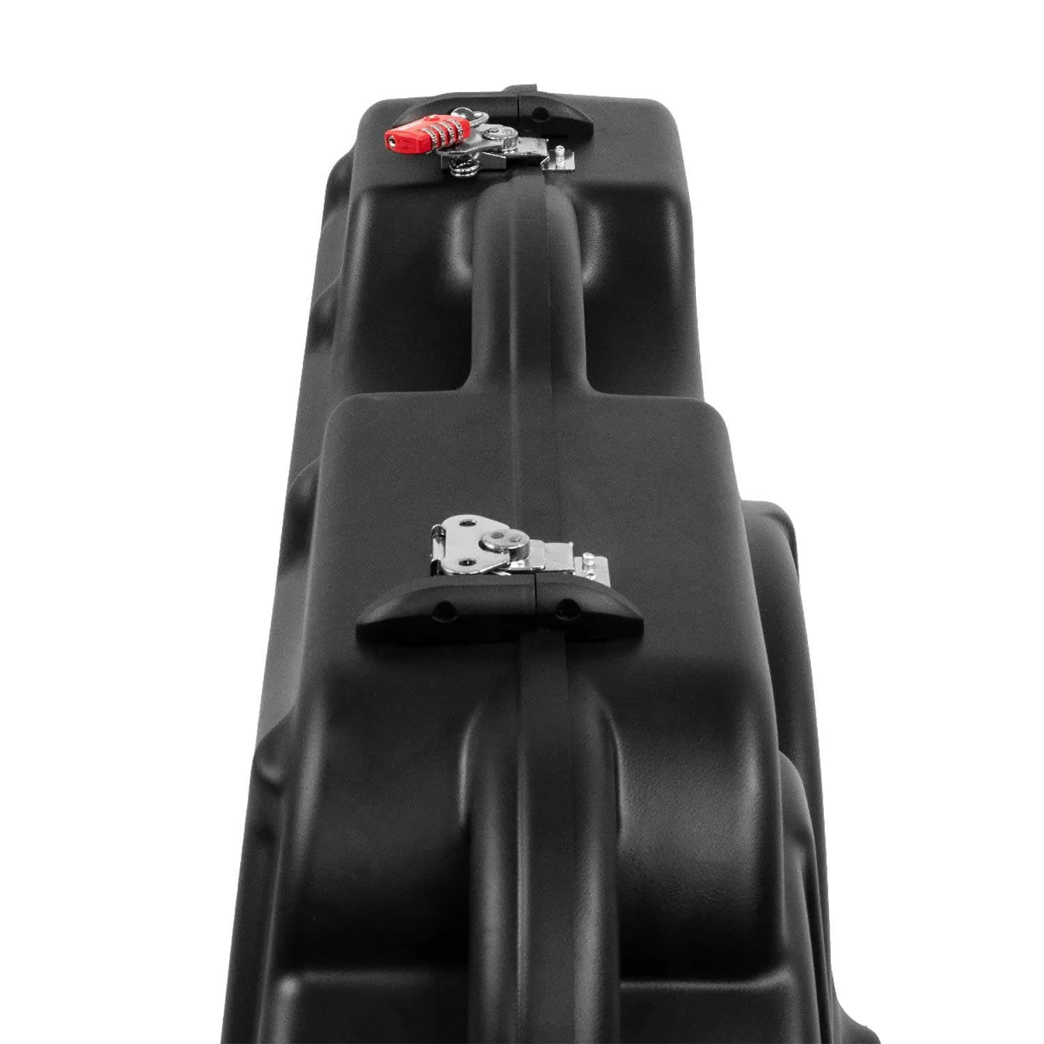 Scicon Aerotech Evolution X TSA Bike Travel Case