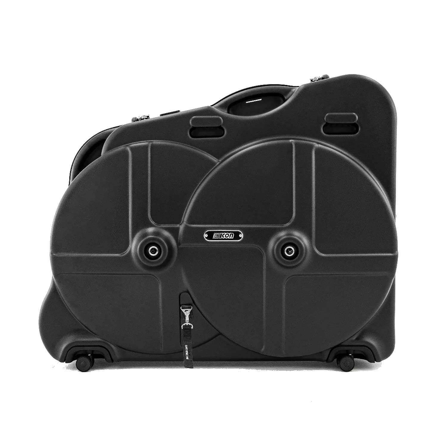 Scicon Aerotech Evolution X TSA Bike Travel Case