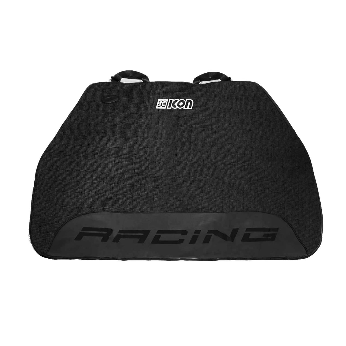 Scicon Soft Travel Plus Racing Bike Bag