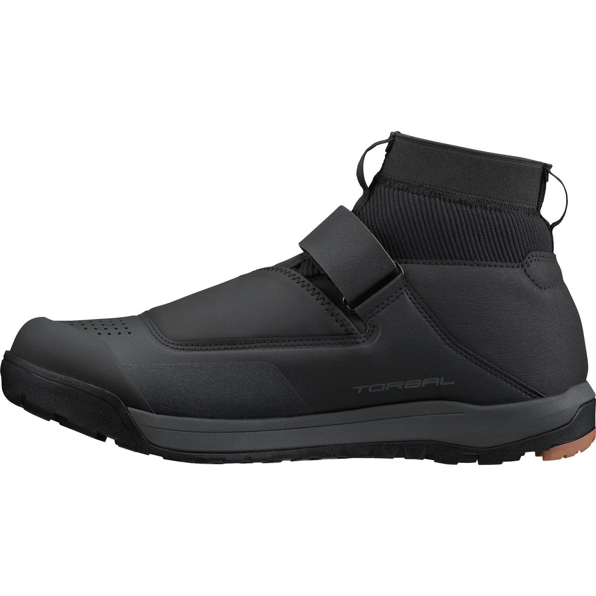 Shimano Black GE9 (GE900) GORE-TEX Shoes