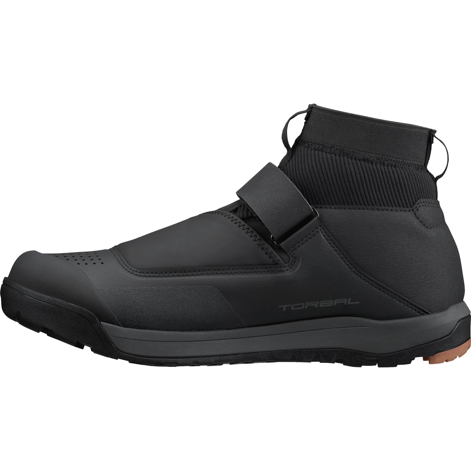 Shimano Black GE9 (GE900) GORE-TEX Shoes