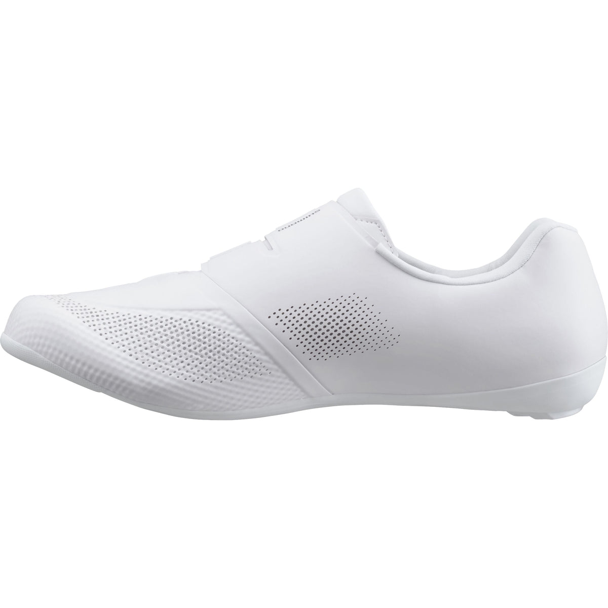 Shimano White RC5 (RC503) Shoes