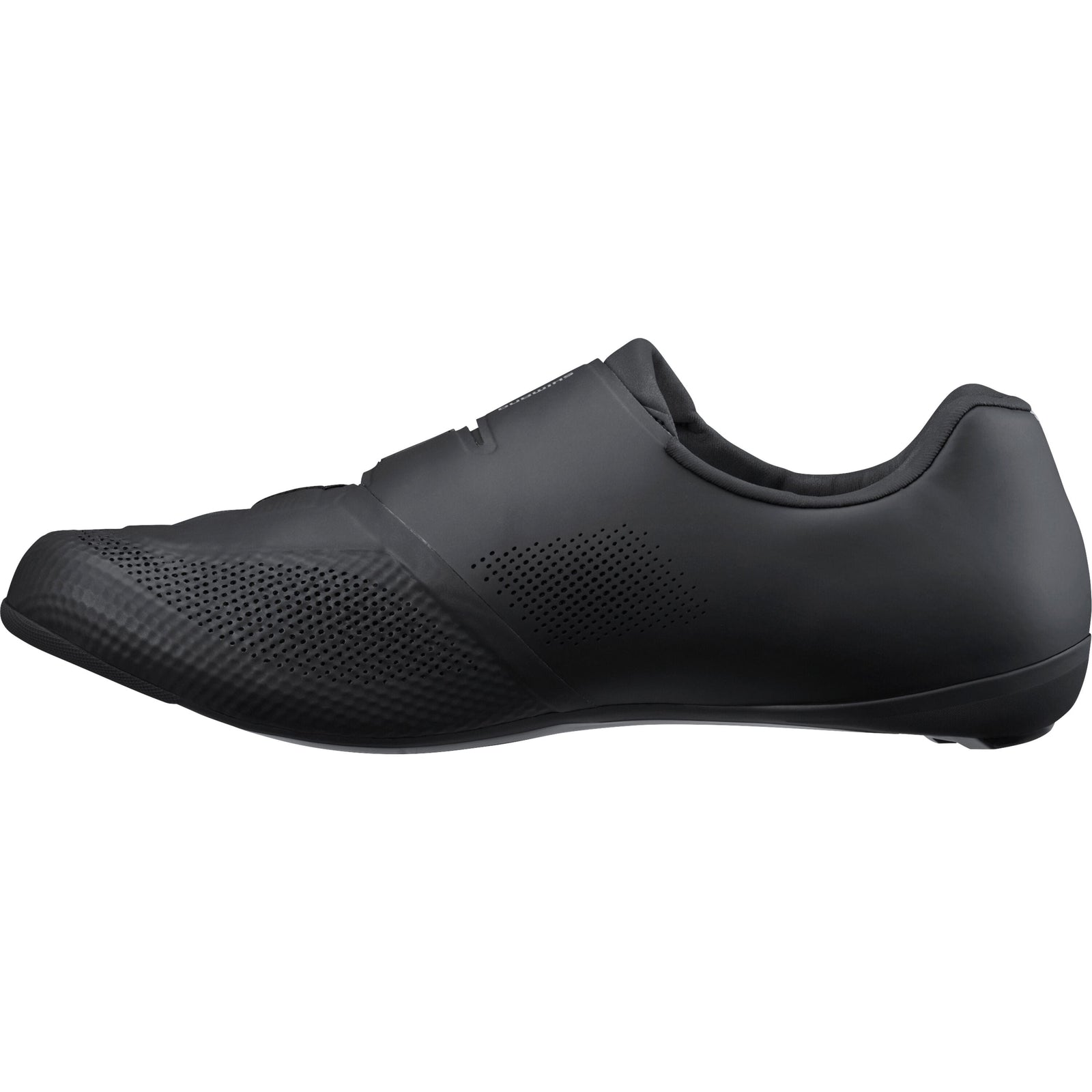 Shimano Black RC5 (RC503) Shoes 44W