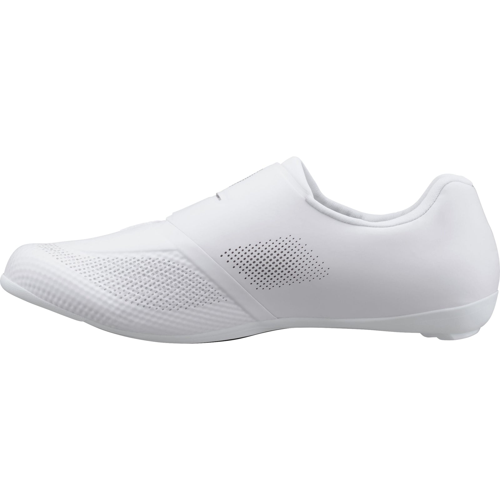Shimano White RC5W (RC503W) Women's Shoes