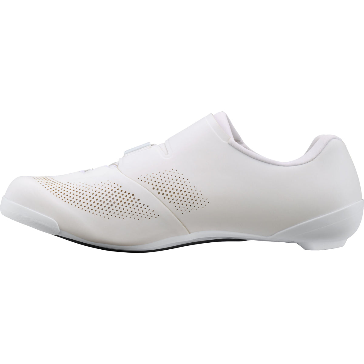 Shimano White RC7W (RC703W) Women's Shoes