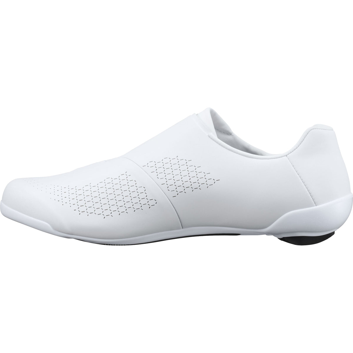 Shimano White RC8 (RC810) Shoes 2027