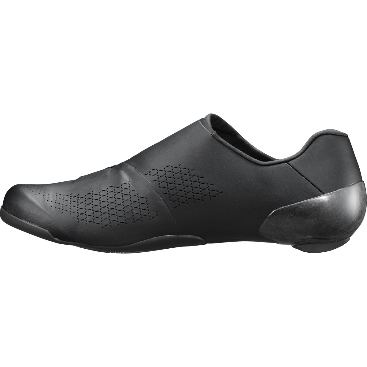 Shimano Black S-PHYRE RC9 (RC910) Shoes 2027