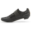 DMT SH10 Black Road Shoes